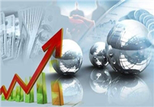 توسعه فعالیت شرکت‌های سرمایه گذاری در فارس