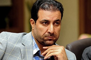 منظمی:شرایط نامساعد میزبانی فرانسه را به فدراسیون جهانی منتقل می کنیم