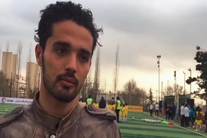 اهم اخبار ورزشی سوم خردادماه؛