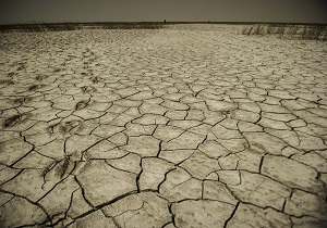 طرح مبارزه با خشکسالی در سیستان و بلوچستان تدوین می‌شود
