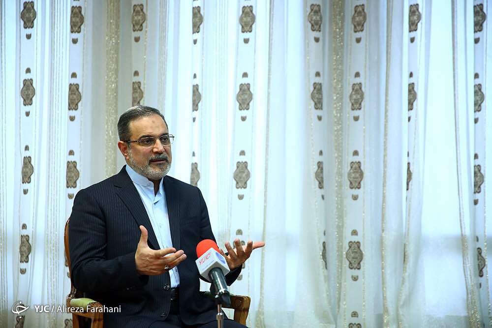 پاداش پایان خدمت فرهنگیان خحتما تا شهریور امسال تسویه می&zwnj;شود