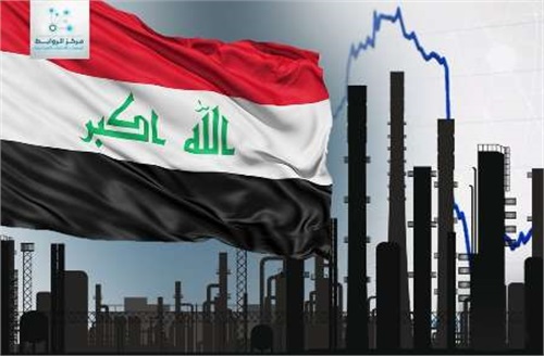 جبار اللعیبی: عراق برنامه‌ای برای افزایش تولید نفت خام خود ندارد