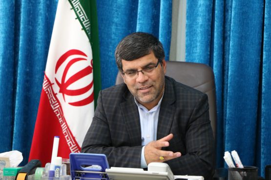 برگزاری جشنواره پسته و بستنی در کبوترخان