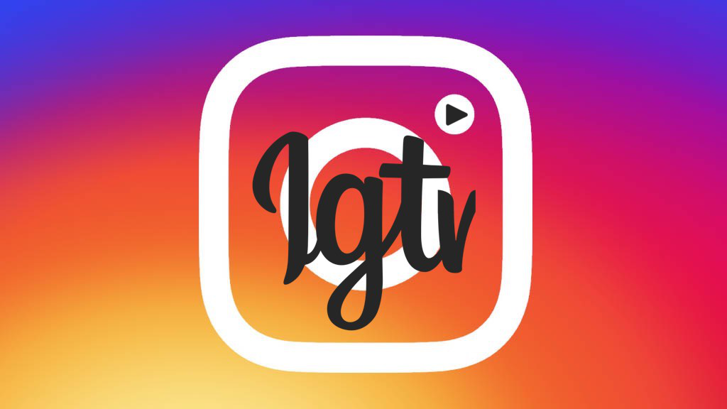 IGTV فردا به اینستاگرام اضافه خواهد شد