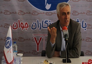 اماکن ورزشی دولتی ارومیه در اختیار جوانان قرار می گیرد