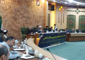 کمک های مردمی برای مردم زلزله زده صرف خواهد شد