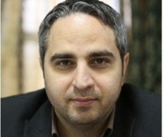انتصاب در واحد جهاد دانشگاهی زنجان
