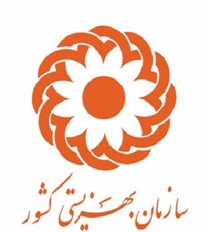 پرداخت شهریه دانشجویان معلول بر عهده سازمان بهزیستی