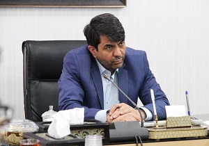 توجه به اعتماد سازی و آگاهی بخشی در جامعه
