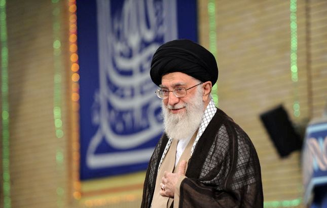 لزومی ندارد معاهدات مشکل‌دار را به‌خاطر جهات مثبت تصویب کنیم/ مجلس باید مستقلاً در موضوعاتی مثل مبارزه با تروریسم یا پولشویی قانونگذاری کند