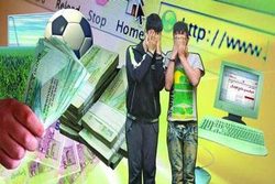 نکاتی جذاب درباره جام جهانی 2018 + فیلم