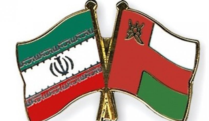سه زندانی ایرانی در عمان آزاد شدند
