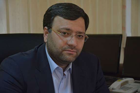 رویکرد صداوسیمای استان ایلام حمایت از ساخت سریال های طنز است