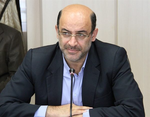 حضور شرکت های  گردشگری کشور در جشنواره ملی گردشگری ارومیه