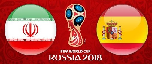 سگ پیشگو نتیجه و گلزنان بازی ایران و اسپانیا را پیش بینی کرد! + عکس