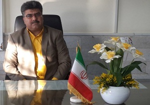 ۶۲ مدرسه در شهرستان بیرجند ۲ شیفته اداره می‌شود