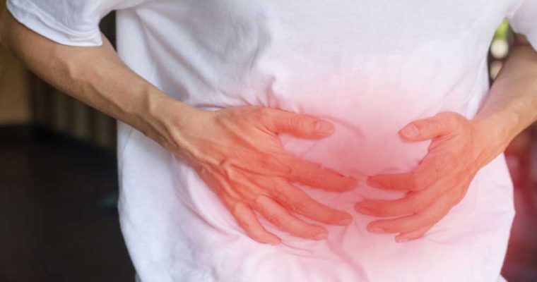 علائم آپاندیسیت؛ اورژانس خبر کنید!