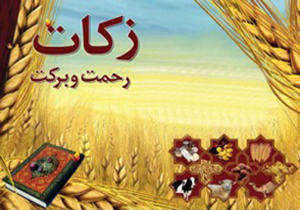 جمع آوری بیش از 12 میلیارد تومان زکات فطره