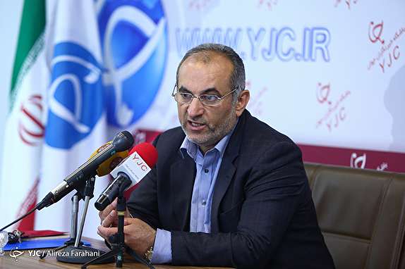 کشف ۲ تن مواد از اطراف مدارس به معنی مصرف دانش آموزان نیست/ کاهش ۷۰ درصدی موادپیش ساز