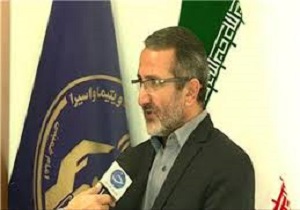 26 هزار خانوار نیازمند تحت حمایت کمیته امداد استان اردبیل هستند