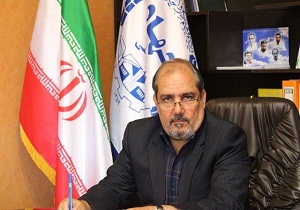 کارگاه آموزشی "تلخ و شیرین رسانه‌ها در زندگی ما" برگزار می شود