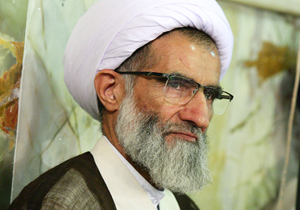 کشاورزی از عرصه&zwnj;های مهم در خودکفایی کشور است