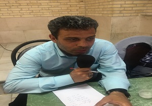 استقبال خوب استان‌ها از مسابقات قرآنی