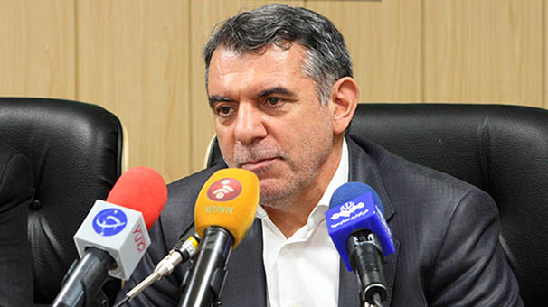 راه حل وزیر صنعت برای حل مشکلات هپکو عملی شد/ سازمان خصوصی‌سازی تیم جدید هیئت مدیره هپکو را وارد کرد