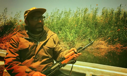 نماهنگ عصاره فضائل ملت باشید