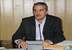 دو بازیکن ارومیه‌ای، بازی‌های آسیایی جاکارتا را از دست دادند