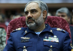 قبرستان انگلیسی‌ها در بوشهر درس عبرتی برای متخاصمین است
