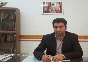 هفتمین جشنواره موسیقی کوردی در سنندج برگزار می‌شود