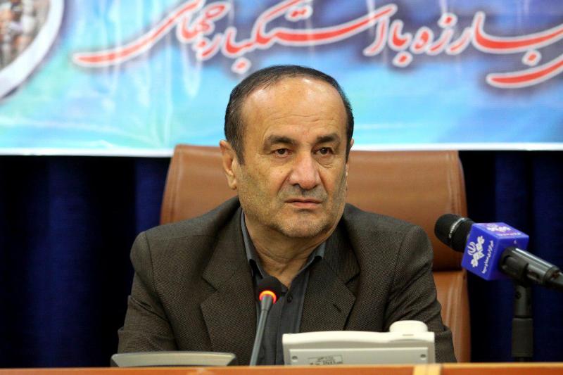 ضرورت شناسایی طرح هاو راهکارهای ایجاد اشتغال برای جوانان