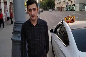 لحظه به لحظه با حواشی جام جهانی ۲۰۱۸ / روز هفتم