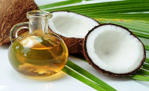 چه ورزش&zwnj;هایی برای مبتلایان به ام اس مناسب است؟ / موثرترین نسخه&zwnj;های گیاهی برای داشتن خوابی راحت/ مواد غذایی که بیماران کلیوی باید دور آن&zwnj;ها را خط بکشند/ قوی&zwnj;ترین شیرپاک&zwnj;کن&zwnj;های خانگی برای پاکسازی پوست