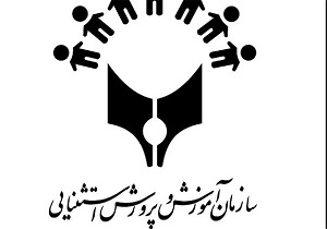 28هزار کودک قمی در طرح سنجش سلامت شرکت کردند