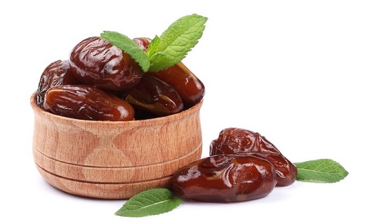 چه ورزش&zwnj;هایی برای مبتلایان به ام اس مناسب است؟ / موثرترین نسخه&zwnj;های گیاهی برای داشتن خوابی راحت/ مواد غذایی که بیماران کلیوی باید دور آن&zwnj;ها را خط بکشند/ قوی&zwnj;ترین شیرپاک&zwnj;کن&zwnj;های خانگی برای پاکسازی پوست