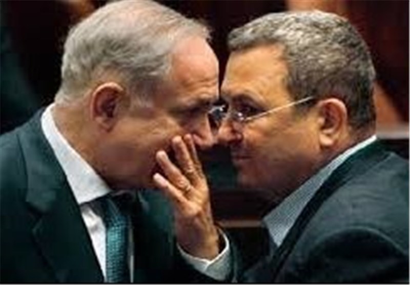 چگونه سران صهیونیست در پوشش فعالیت تجاری پول به جیب میزنند؟ چگونه سران صهیونیست در پوشش فعالیت تجاری پول به جیب میزنند؟