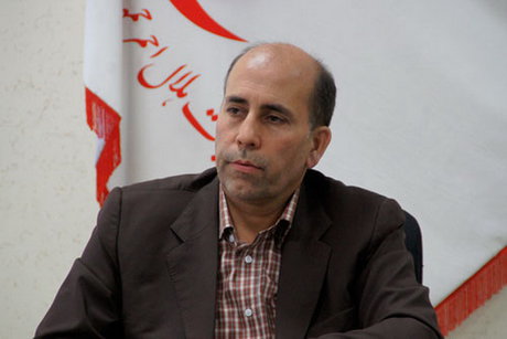 معاینه پزشکی آنلاین در مراسم حج راه اندازی می شود
