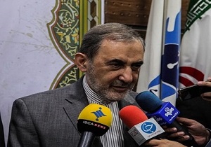 شورای حقوق بشر در قاموس مدعیان آمریکایی معنای دیگری دارد/اروپا باید آمریکا را وادار کند تا دست از خرابکاری بردارد