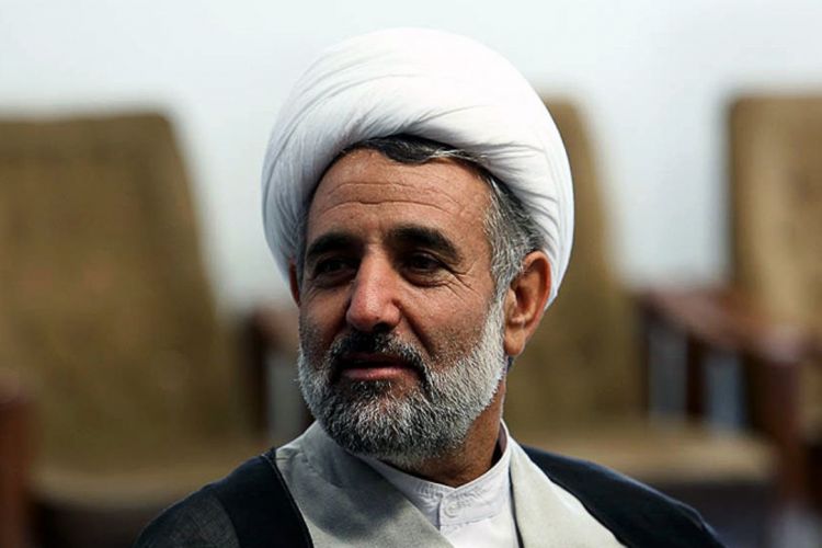 رهبر انقلاب بر انقلابی&zwnj;گری در مجلس تاکید کردند/ فرمایشات امروز معظم&zwnj;له رسالت مجلس را سنگین تر می&zwnj;کند
