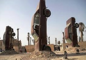 افزایش زیرساخت‎های گردشگری در آبادان وخرمشهر
