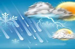 استقرارجوی پایدار در کردستان