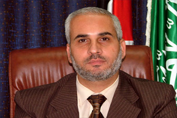 پاسخ موشک، موشک خواهد بود