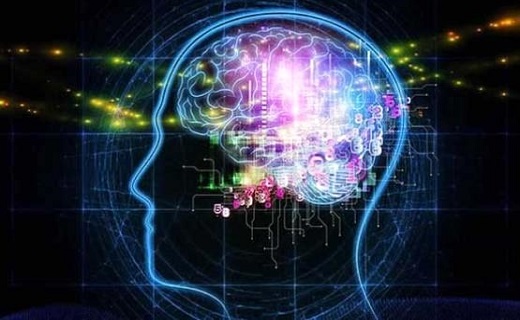 هوش مصنوعی مرگ را پیش بینی می&zwnj;کند
