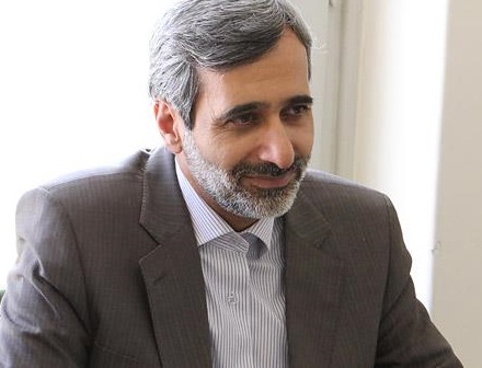 افتتاح دفتر اتحادیه اروپا باید منافعی فراتر از روابط دو جانبه برای ایران داشته باشد