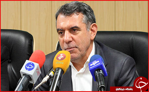 اعزام دانش&zwnj;آموزان شین&zwnj;آبادی به خارج از کشور/حکم قاتل سلاله دختر بچه آق قلایی صادر شد/آب در آبادان و خرمشهر رایگان شد/اعمال محدودیت&zwnj;های ۴ روزه در جاده&zwnj;های مازندران