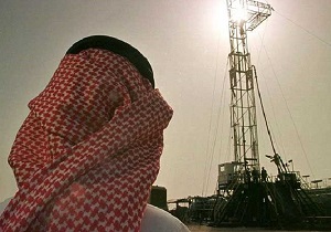 عربستان سعودی با کاهش ۸۰ درصدی سرمایه&lrm;گذاری&lrm;های خارجی مواجه شده است