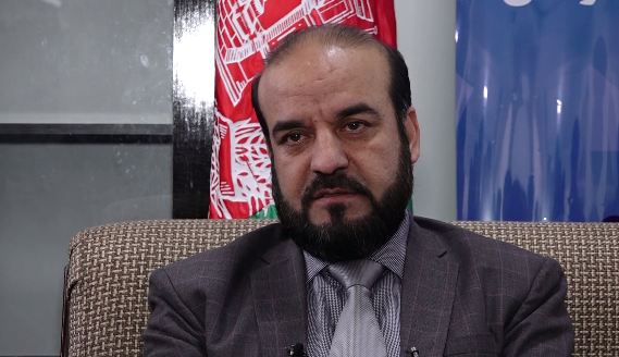 لیست نهایی کاندیدهای انتخابات 7 سرطان اعلام می شود/ بیش از 6 هزار نفر نامزد دو انتخابات شده اند