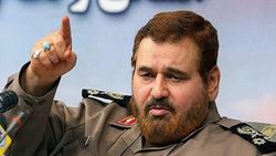 فیروزآبادی ویلای لواسان را تحویل داد